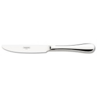 Faca Sobremesa Classic Faca Sobremesa Classic